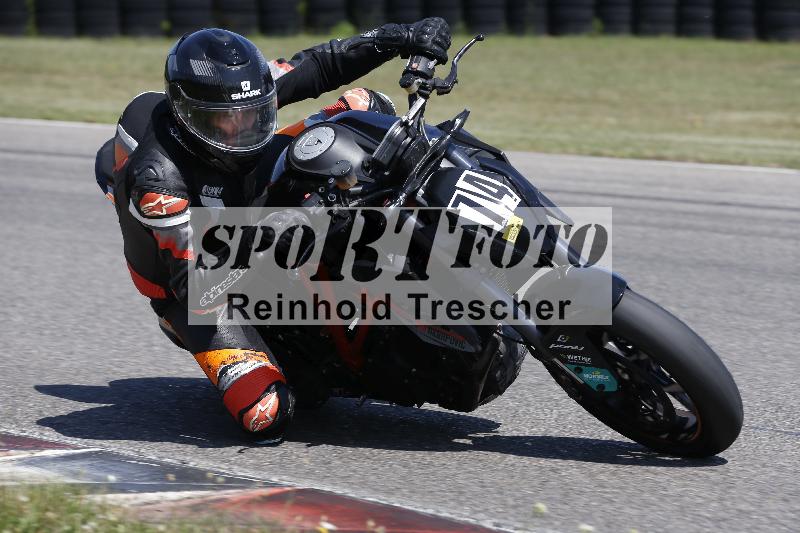 /28 20.06.2025 PROMAX ADR/Gruppe gelb/74